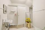 624 Phoenix Street - Photo 12