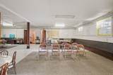 624 Phoenix Street - Photo 13