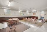 624 Phoenix Street - Photo 14
