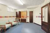 624 Phoenix Street - Photo 15