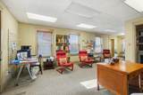 624 Phoenix Street - Photo 16