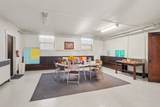 624 Phoenix Street - Photo 17