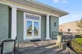 624 Phoenix Street - Photo 19