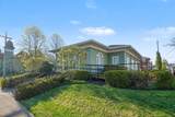 624 Phoenix Street - Photo 20