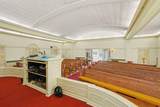 624 Phoenix Street - Photo 5