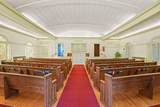 624 Phoenix Street - Photo 6