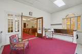 624 Phoenix Street - Photo 7