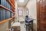 624 Phoenix Street - Photo 8