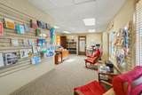 624 Phoenix Street - Photo 9