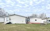229 Cadgewith - Photo 32
