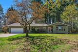 5976 Lake Street - Photo 2