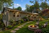 5976 Lake Street - Photo 33
