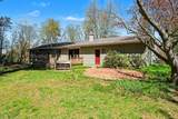 5976 Lake Street - Photo 34