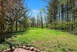 5976 Lake Street - Photo 35