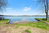 5976 Lake Street - Photo 36