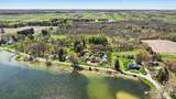 5976 Lake Street - Photo 38