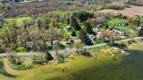 5976 Lake Street - Photo 39