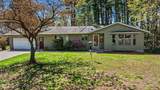 5976 Lake Street - Photo 4