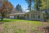5976 Lake Street - Photo 5