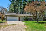 5976 Lake Street - Photo 6