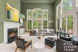 4608 Old Grand River Trail - Photo 12