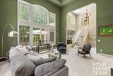 4608 Old Grand River Trail - Photo 14