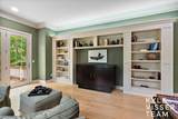4608 Old Grand River Trail - Photo 16