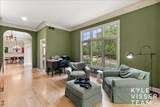 4608 Old Grand River Trail - Photo 18