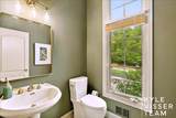 4608 Old Grand River Trail - Photo 19