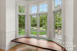 4608 Old Grand River Trail - Photo 23