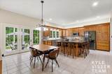 4608 Old Grand River Trail - Photo 24