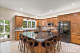 4608 Old Grand River Trail - Photo 26