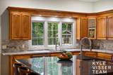 4608 Old Grand River Trail - Photo 27