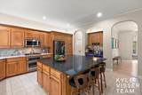 4608 Old Grand River Trail - Photo 28