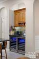 4608 Old Grand River Trail - Photo 29