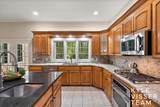 4608 Old Grand River Trail - Photo 30