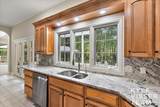 4608 Old Grand River Trail - Photo 31