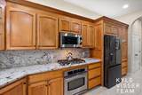 4608 Old Grand River Trail - Photo 32