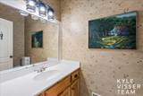 4608 Old Grand River Trail - Photo 37