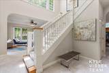4608 Old Grand River Trail - Photo 39