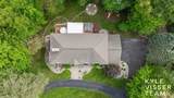 4608 Old Grand River Trail - Photo 4