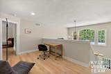 4608 Old Grand River Trail - Photo 44