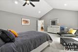 4608 Old Grand River Trail - Photo 45