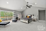 4608 Old Grand River Trail - Photo 46