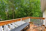 4608 Old Grand River Trail - Photo 48