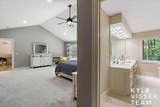 4608 Old Grand River Trail - Photo 49