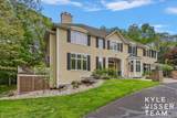 4608 Old Grand River Trail - Photo 5