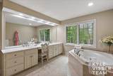 4608 Old Grand River Trail - Photo 50