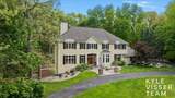 4608 Old Grand River Trail - Photo 6