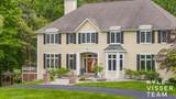 4608 Old Grand River Trail - Photo 7
